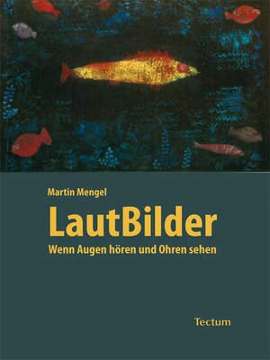 cover image of LautBilder